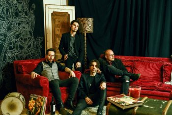 Foto di Fausto Favetta