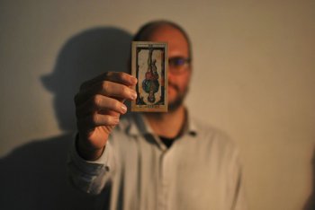 Foto di Roberta Zanzarelli