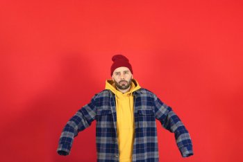 Foto di Chiara Bettiga