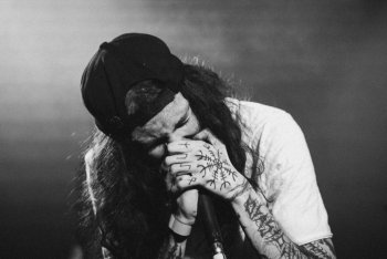 Foto di Alberto Musso