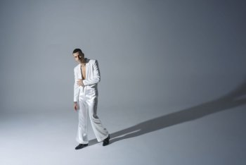 Foto di Luca Brunelli (@jb_fotoblog)