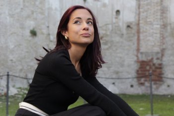 Foto di Giacomo Vitali