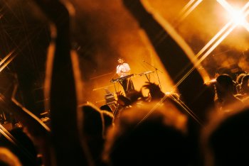 Faccianuvola - foto di Ouael Ben Salah