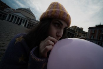Foto di Filler