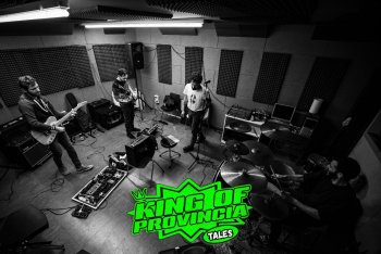 tutte le foto dal cellulare della band®