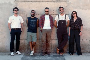 Foto di Filippo Poppi