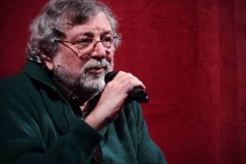 Guccini, foto via Creative Commons