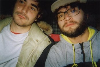 Wilson e Bianco