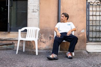 Foto di Marco Petrucci