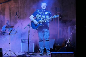 gocce di musica 2015 Massimo.jpg