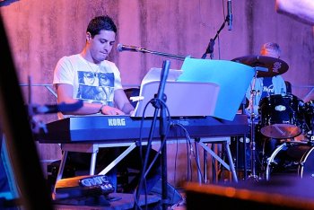 gocce di musica 2015 Alessandro.jpg