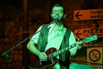 gocce di musica 2015 Stefano.jpg