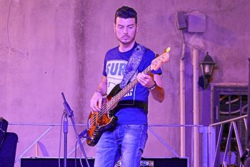 gocce di musica 2015 Matteo.jpg