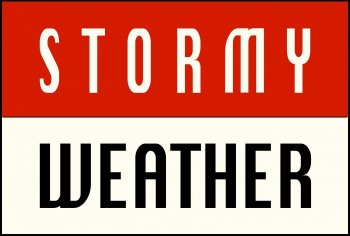 StormyWeather_Logo.jpg