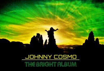 Bright Album.jpg