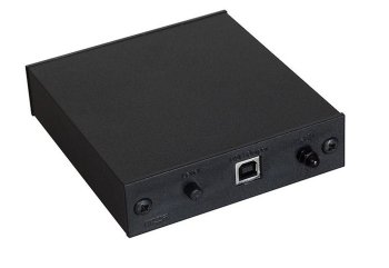Rega Fono Mini A2D USB - $175