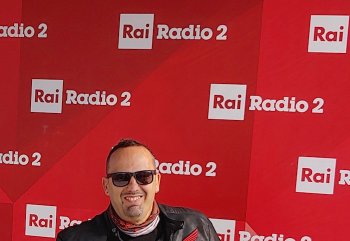 R.A.I.Radio 2 Carlo Zannetti  2019  2.jpg