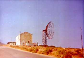 Radar1984.JPG