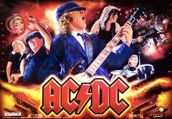 AC/DC (dettaglio)