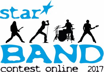 Star Band 2017