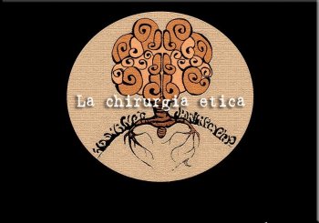 Logo LA CHIRURGIA ETICA