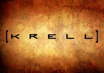 KRELL logo x villaggio.jpg