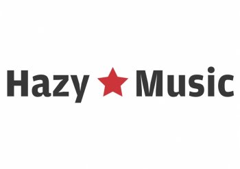 hazy_logo.jpg