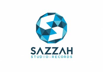 Sazzah Studio Records