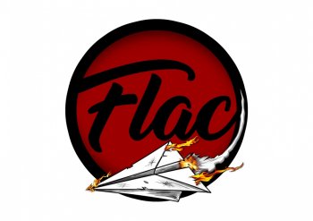 flac_logo_rid.jpg