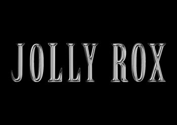 Jolly Rox Official WRITE.jpg