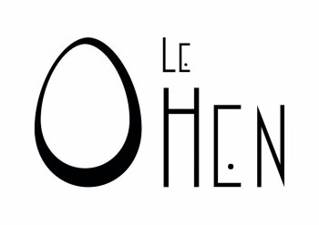 Logo Le Hen