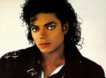 7. Michael Jackson - 76 milioni di copie