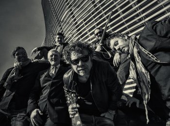 Maleducazione-20140318-181.181.jpg