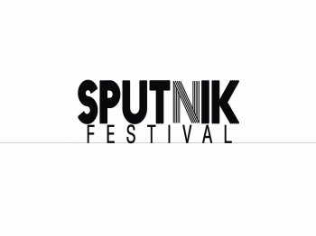 sputnik2.jpg