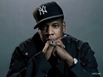 #28 Jay Z (45 anni)