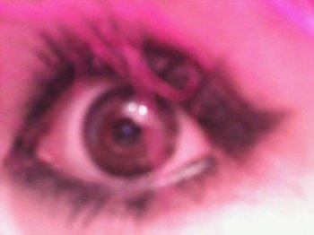 pink eye.jpg