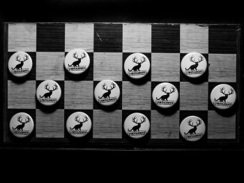 11838553_690252421108774_256881234223875376_o.jpg