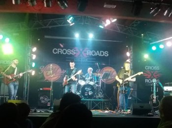CROSSROADS IN 4.jpg