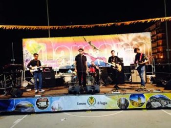 TWW Live