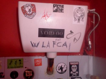 W LA FCA