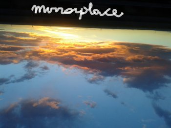 Mirrorplace