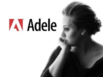 Adele (Adobe)