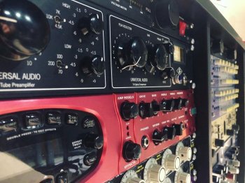 Morphing Studio_Equipment.jpg