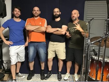 La Band (2)