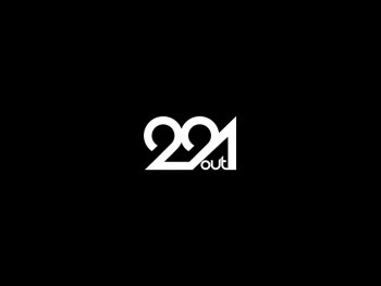 291out - Logo BN
