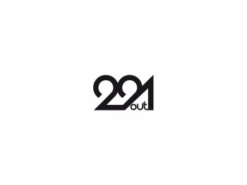 291out - Logo NB