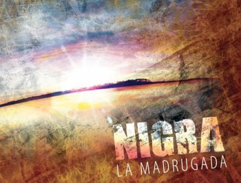 LA-MADRUGADA-COVER-FRONT.jpg