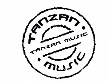 Tanzan Logo - negativo.jpg