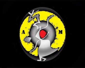 logo am _b.jpg