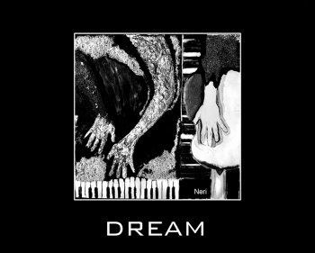 Dream, il nuovo album del polistrumentista e compositore brasiliano William Koppen de Oliveira (feat. Carmelo Leotta al contrabbasso). www.myspace.com